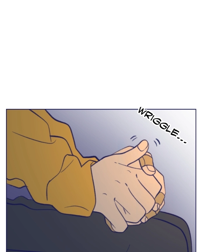 Nice To Meet You Chapter 31 page 13 - 
