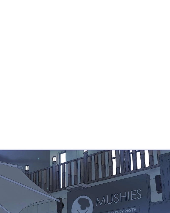 Nice To Meet You Chapter 31 page 122 - 
