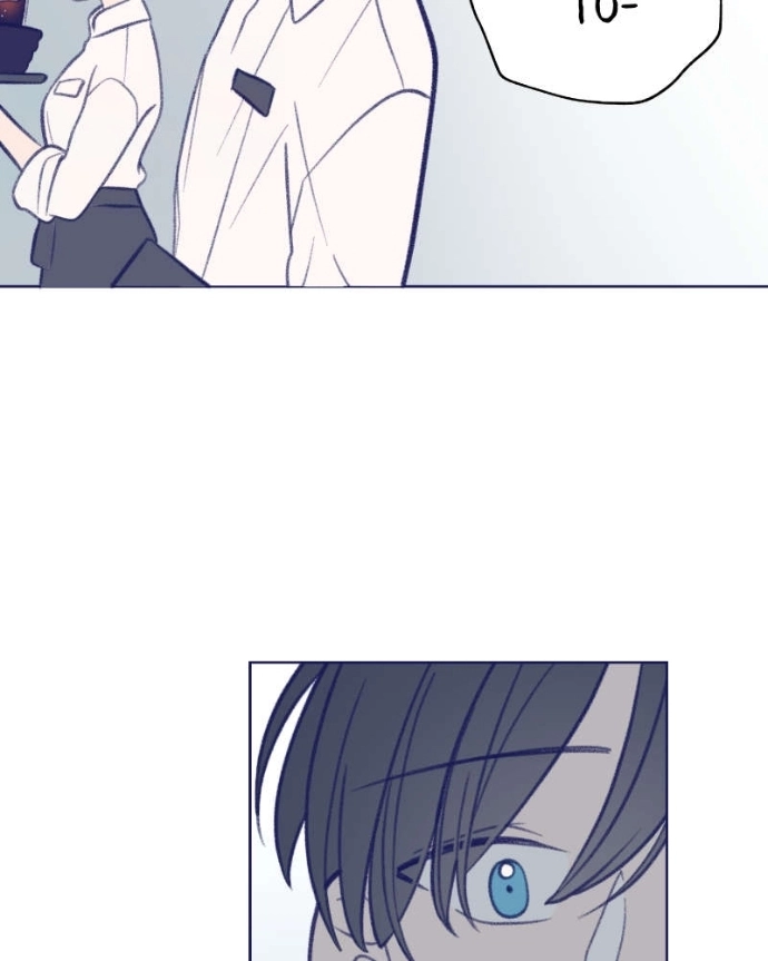 Nice To Meet You Chapter 31 page 124 - 