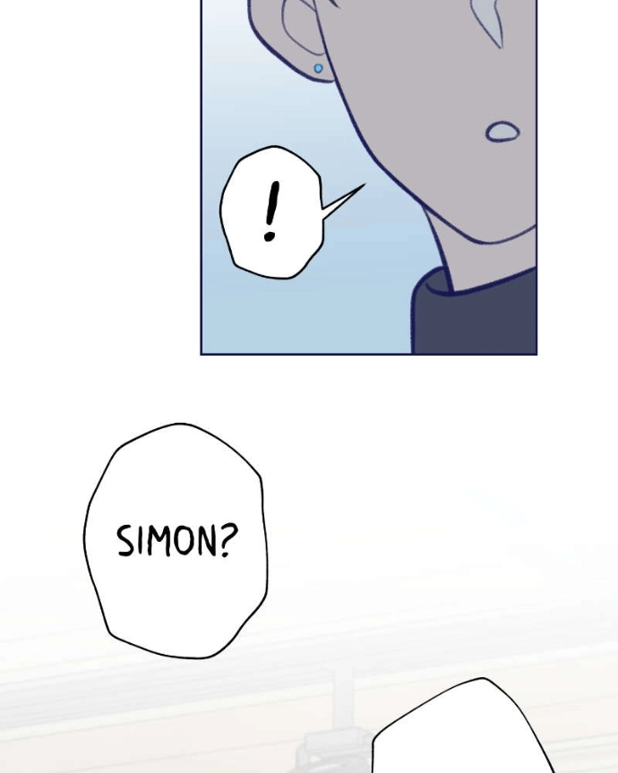 Nice To Meet You Chapter 31 page 125 - 