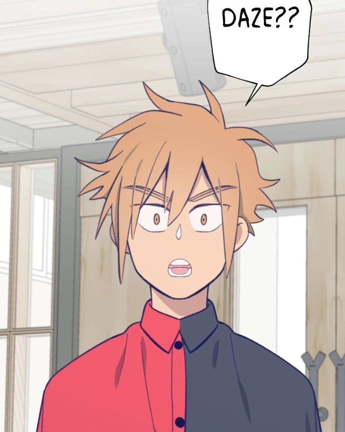 Nice To Meet You Chapter 31 page 126 - 