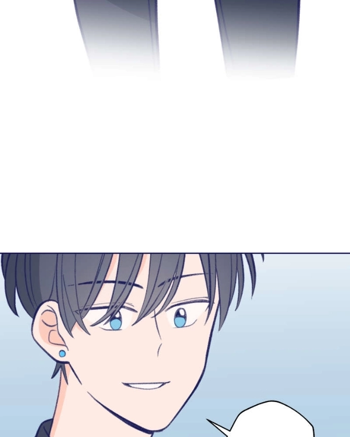 Nice To Meet You Chapter 31 page 128 - 