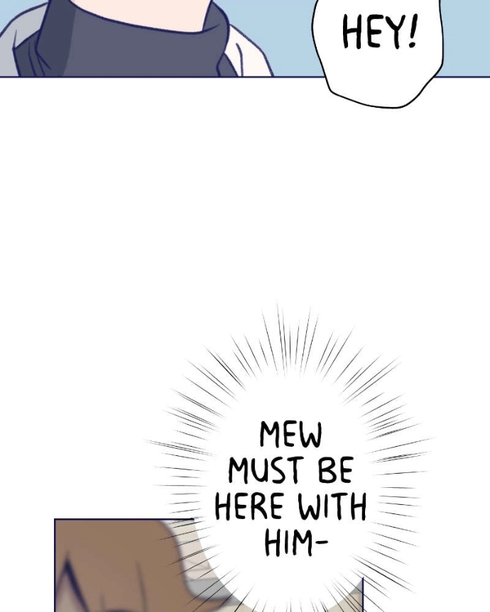 Nice To Meet You Chapter 31 page 129 - 