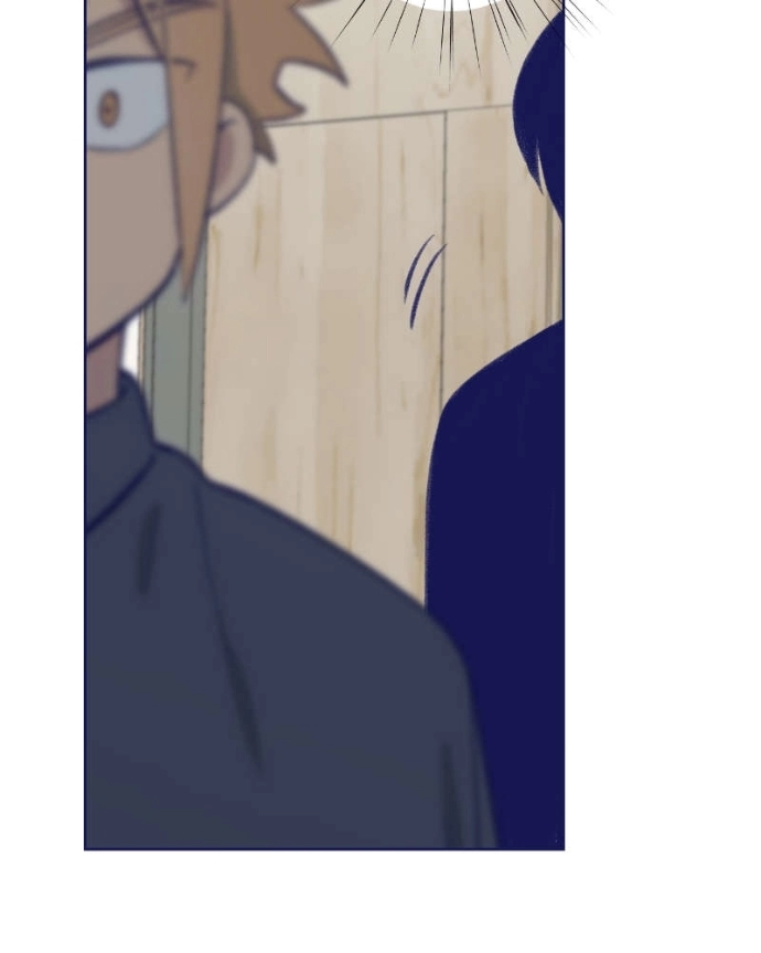 Nice To Meet You Chapter 31 page 130 - 