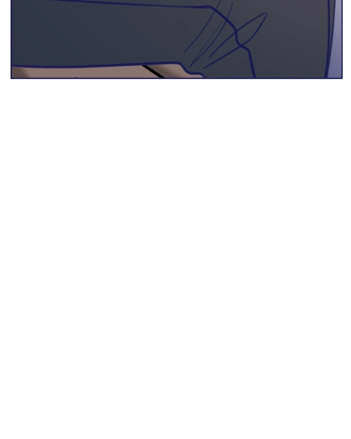 Nice To Meet You Chapter 31 page 14 - 