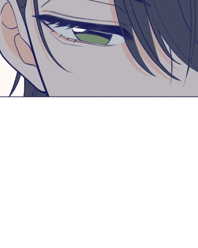 Nice To Meet You Chapter 31 page 132 - 