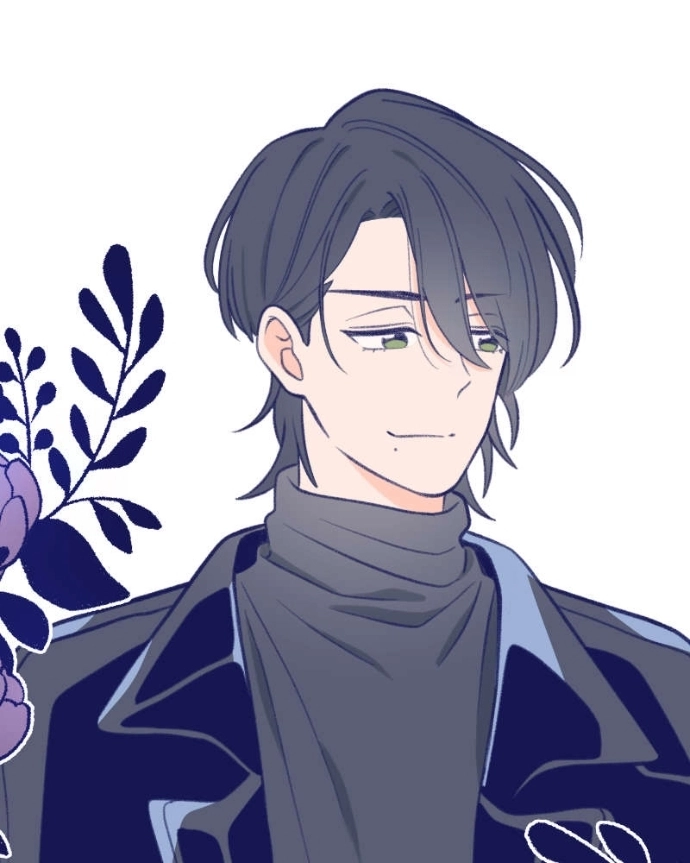 Nice To Meet You Chapter 31 page 133 - 