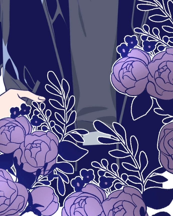 Nice To Meet You Chapter 31 page 134 - 