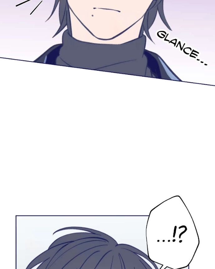 Nice To Meet You Chapter 31 page 135 - 