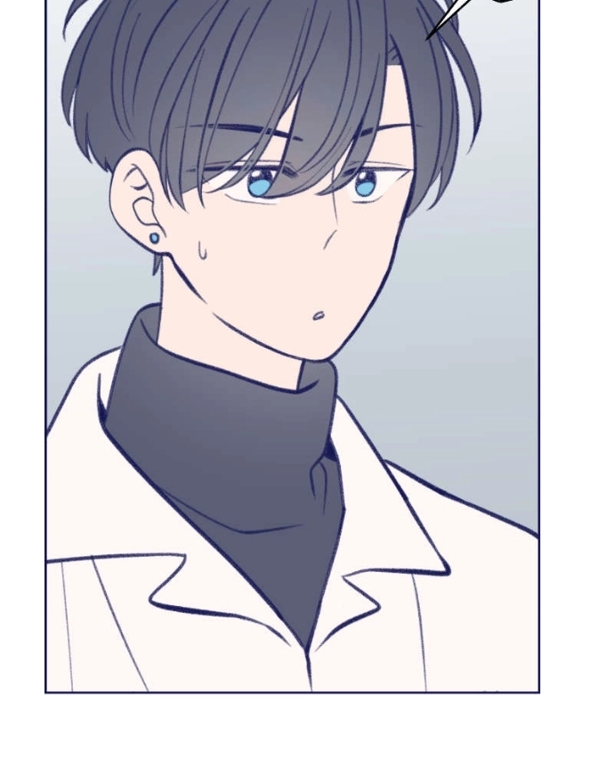Nice To Meet You Chapter 31 page 136 - 
