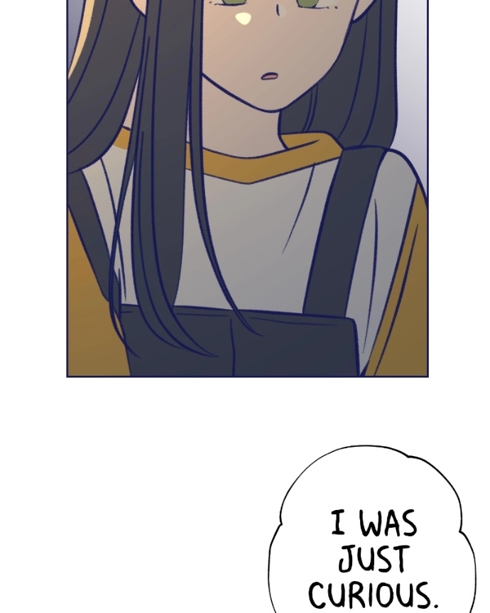 Nice To Meet You Chapter 31 page 16 - 