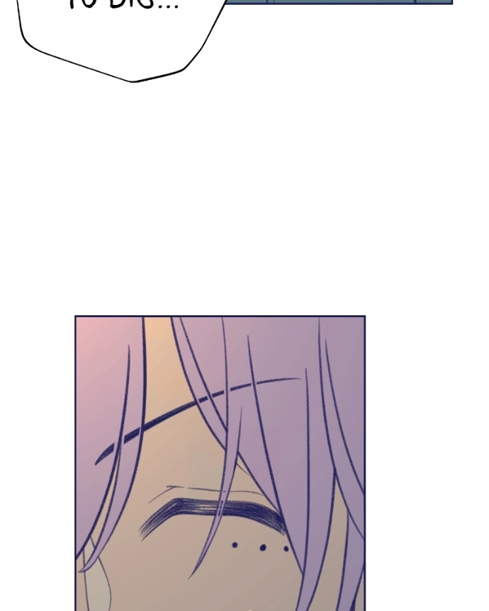 Nice To Meet You Chapter 31 page 18 - 