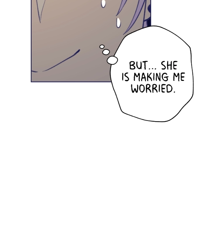 Nice To Meet You Chapter 31 page 19 - 