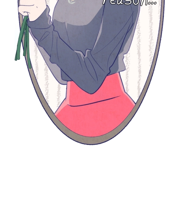 Nice To Meet You Chapter 31 page 3 - 