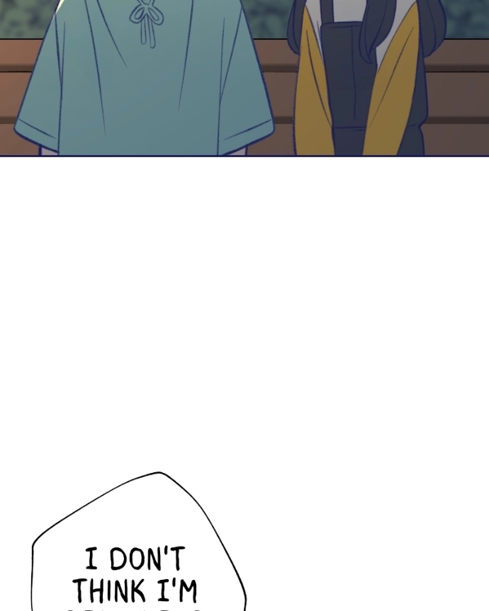 Nice To Meet You Chapter 31 page 21 - 
