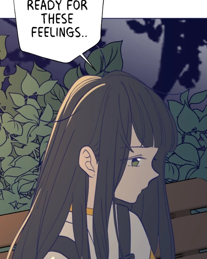 Nice To Meet You Chapter 31 page 22 - 