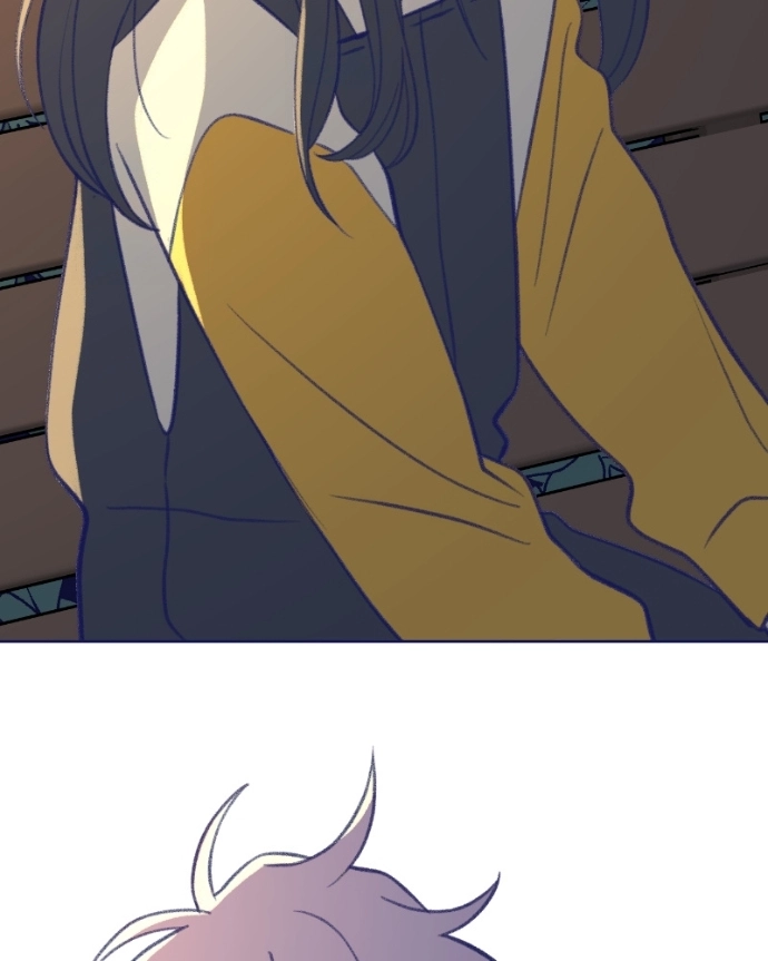 Nice To Meet You Chapter 31 page 23 - 