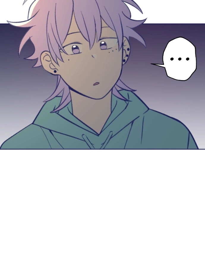 Nice To Meet You Chapter 31 page 24 - 