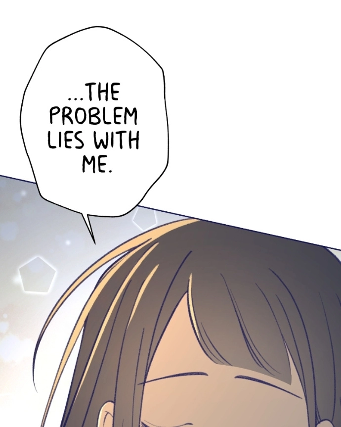 Nice To Meet You Chapter 31 page 25 - 