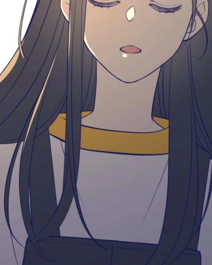 Nice To Meet You Chapter 31 page 26 - 