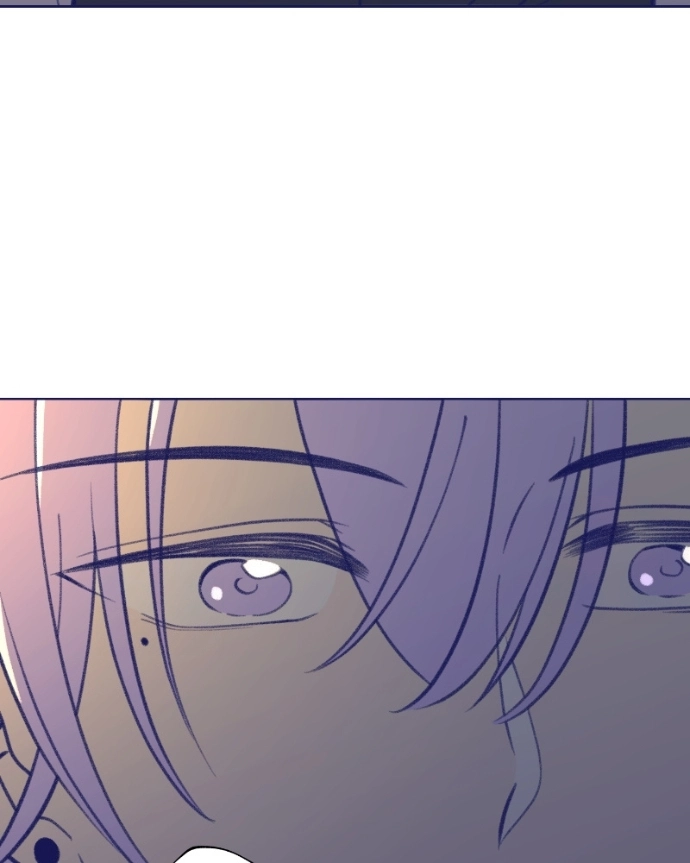 Nice To Meet You Chapter 31 page 27 - 