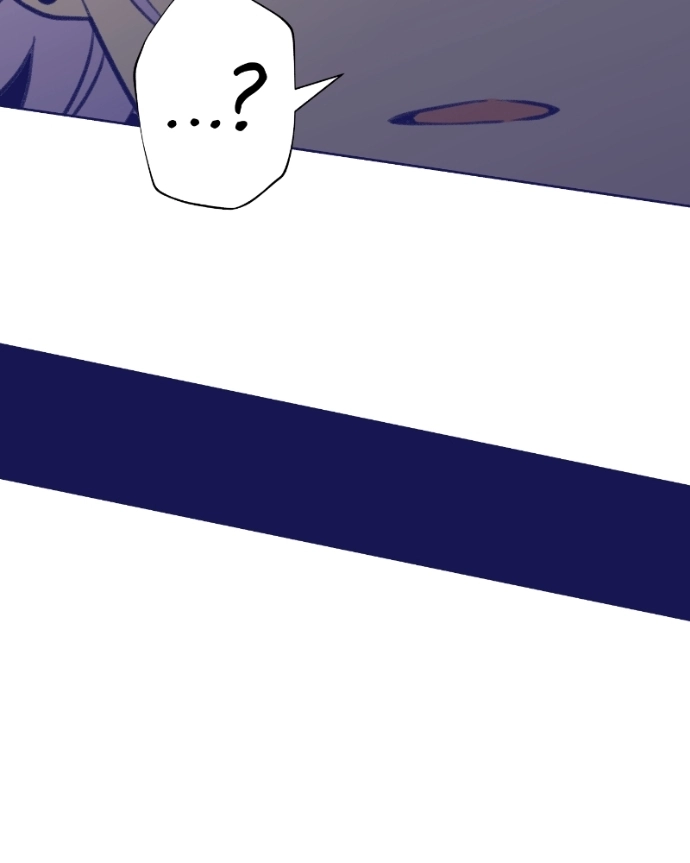 Nice To Meet You Chapter 31 page 28 - 