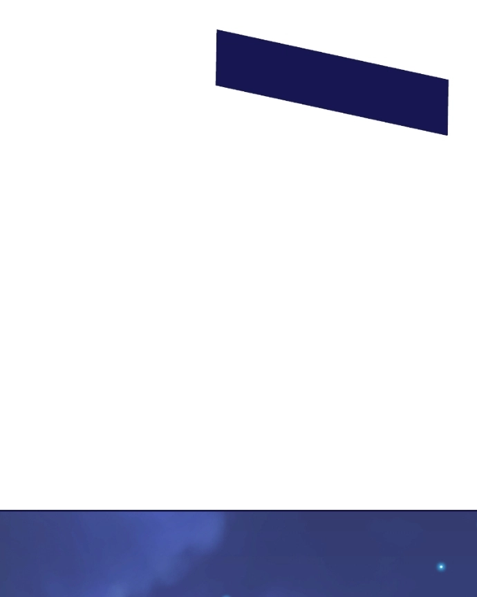 Nice To Meet You Chapter 31 page 30 - 