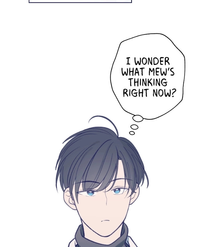 Nice To Meet You Chapter 31 page 33 - 