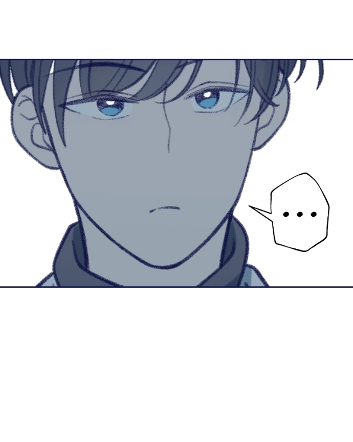 Nice To Meet You Chapter 31 page 37 - 
