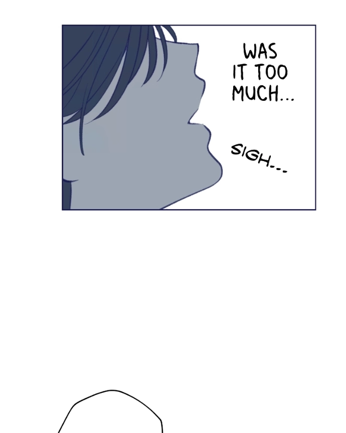 Nice To Meet You Chapter 31 page 38 - 