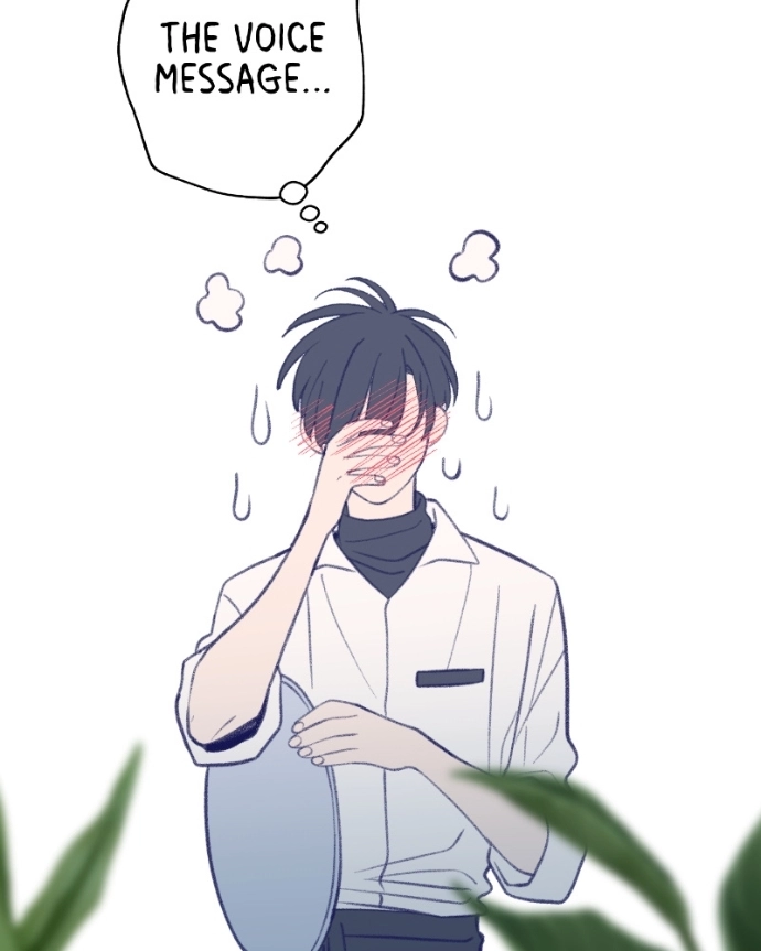 Nice To Meet You Chapter 31 page 39 - 