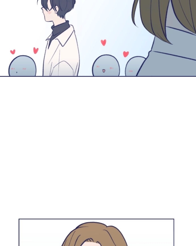 Nice To Meet You Chapter 31 page 41 - 