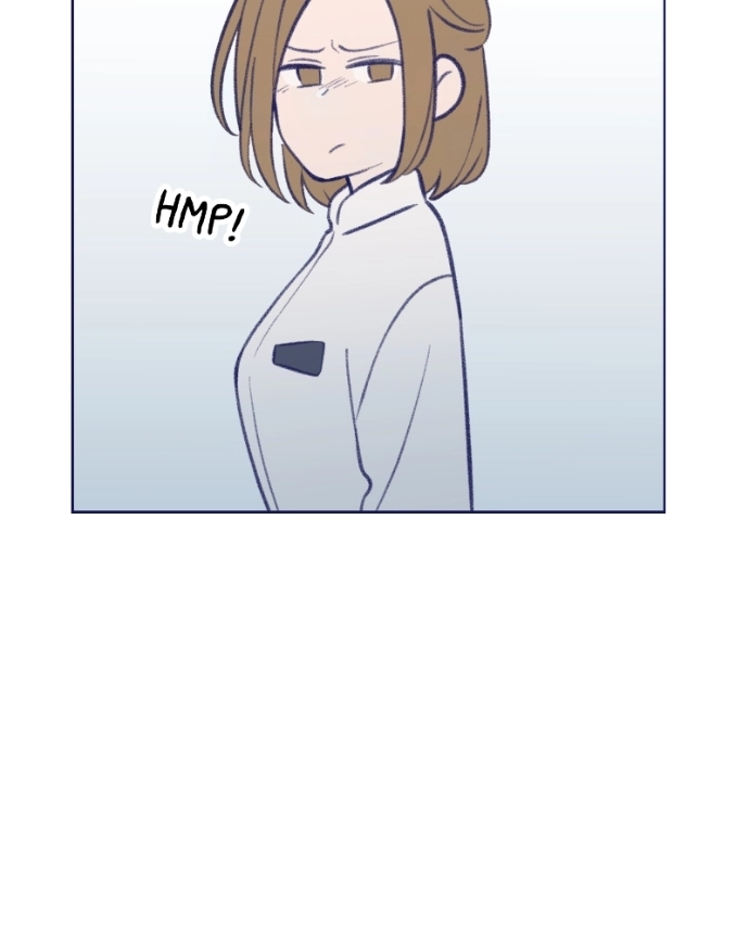Nice To Meet You Chapter 31 page 42 - 
