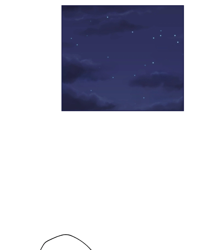 Nice To Meet You Chapter 31 page 44 - 