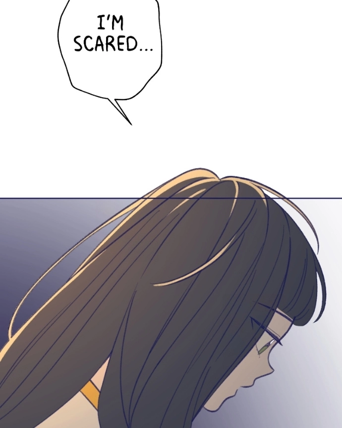 Nice To Meet You Chapter 31 page 45 - 
