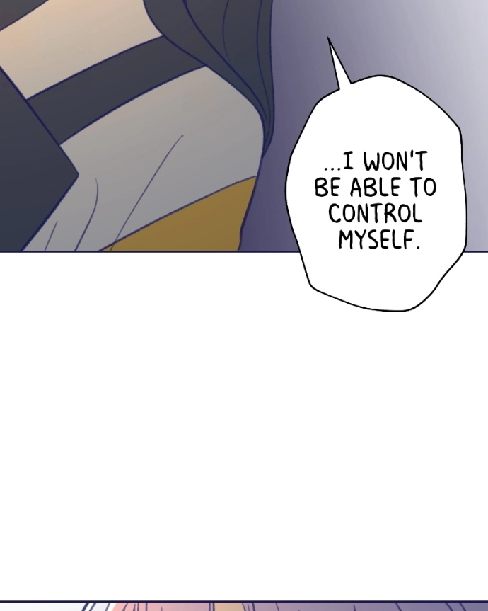 Nice To Meet You Chapter 31 page 46 - 