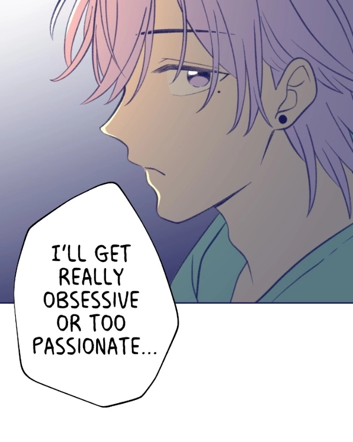 Nice To Meet You Chapter 31 page 47 - 
