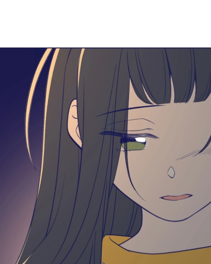 Nice To Meet You Chapter 31 page 48 - 
