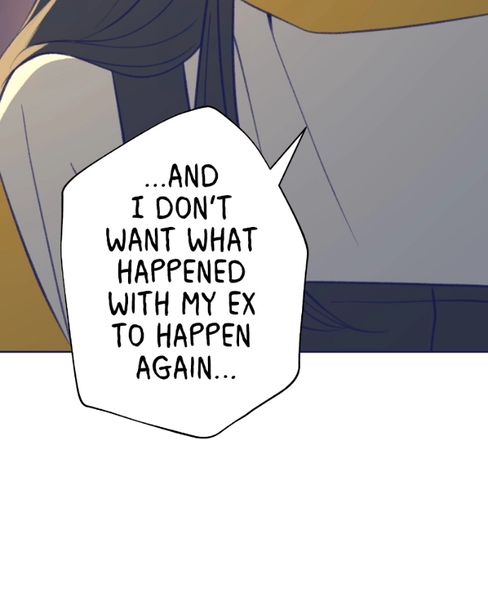 Nice To Meet You Chapter 31 page 49 - 