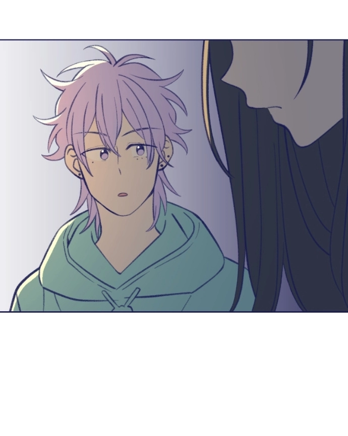 Nice To Meet You Chapter 31 page 50 - 