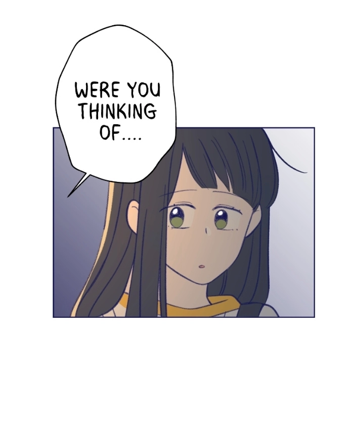 Nice To Meet You Chapter 31 page 51 - 