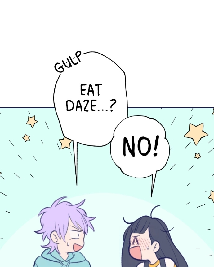 Nice To Meet You Chapter 31 page 52 - 