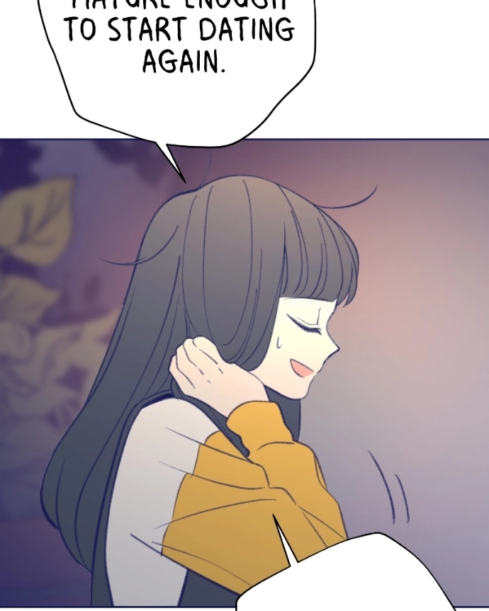 Nice To Meet You Chapter 31 page 56 - 