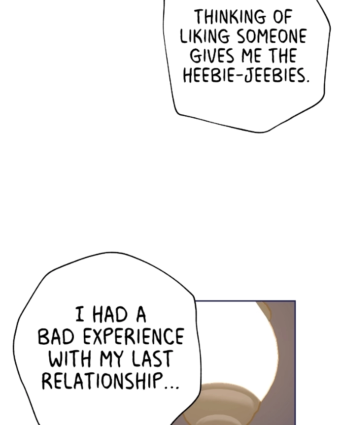 Nice To Meet You Chapter 31 page 57 - 
