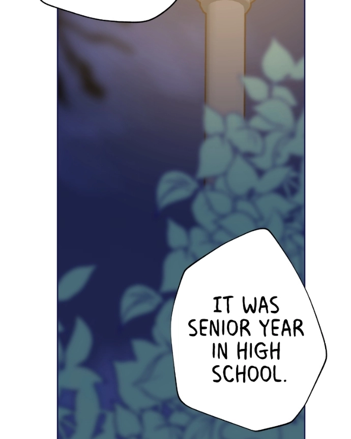 Nice To Meet You Chapter 31 page 58 - 