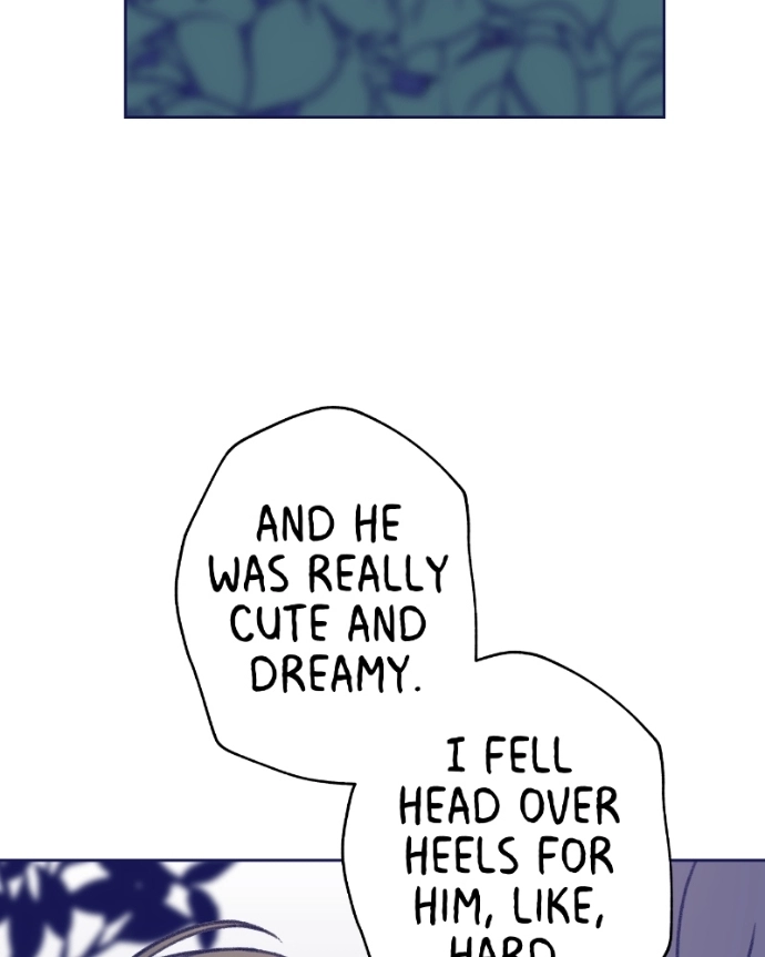 Nice To Meet You Chapter 31 page 59 - 