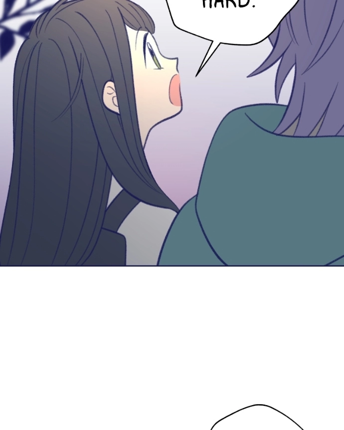 Nice To Meet You Chapter 31 page 60 - 