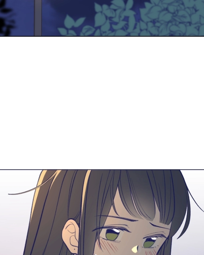 Nice To Meet You Chapter 31 page 7 - 