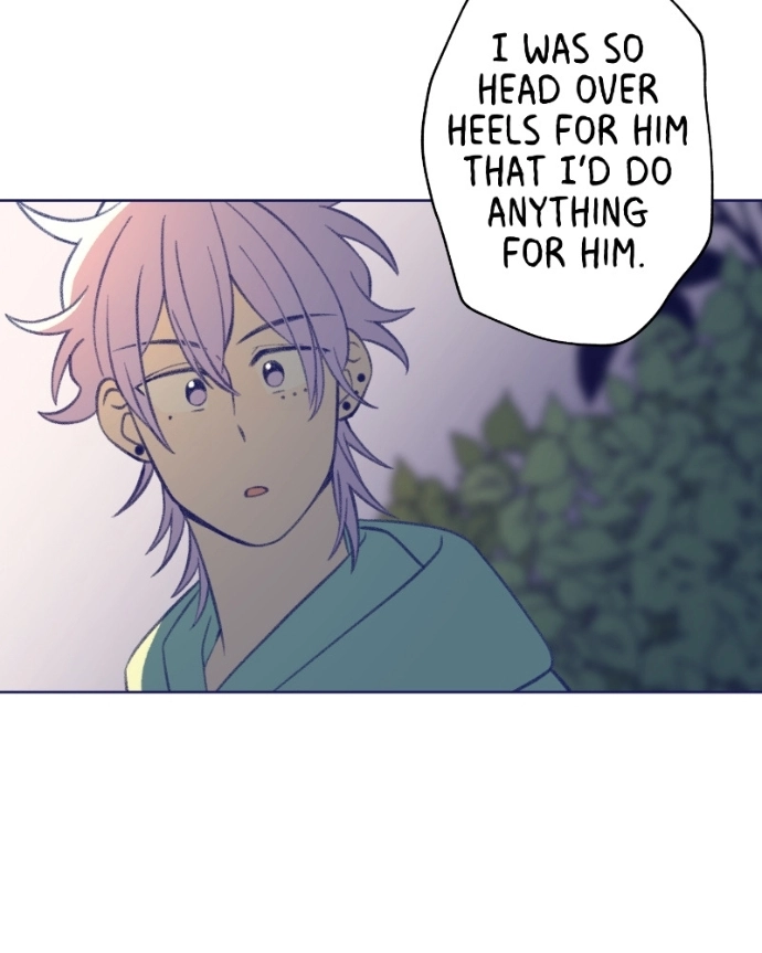 Nice To Meet You Chapter 31 page 61 - 