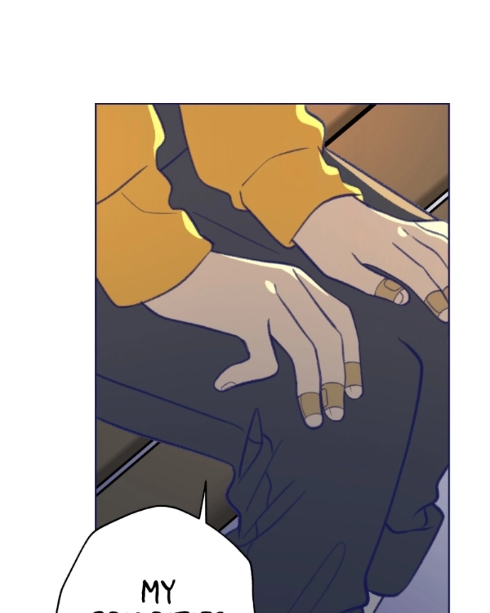 Nice To Meet You Chapter 31 page 62 - 